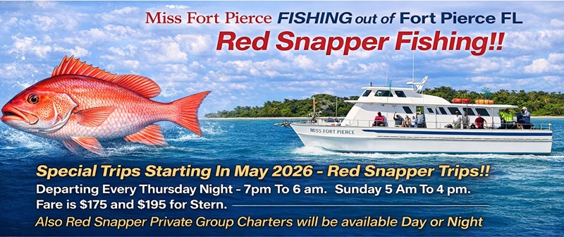 MFP_Red_Snapper_Trips_site.jpg