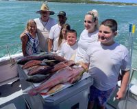 499869179 700026976009166 n