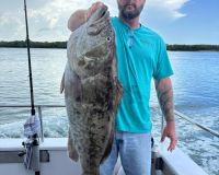 505878311 710986844913179 n