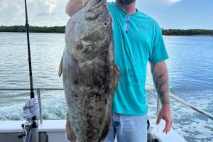 505878311 710986844913179 n