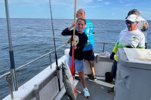 514279344 744553921556471 n