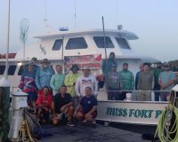 515510907 729247706420426 n