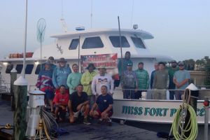 515510907 729247706420426 n