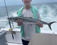 516374230 729247729753757 n