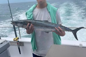 516374230 729247729753757 n