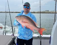 518587347 736547272357136 n