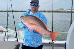 518587347 736547272357136 n