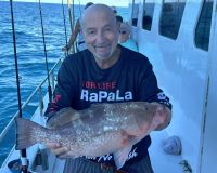 618577049 889858763692652 n