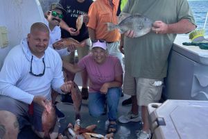 637691885 912262288118966 n