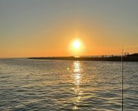 641269020 913029408042254 n