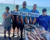 641334230 915455987799596 n