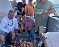 641370882 915456021132926 n