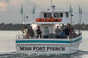 foret pierce fishing 16 20230326