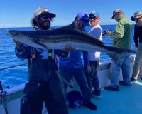 vero beach fishing 1 20220117