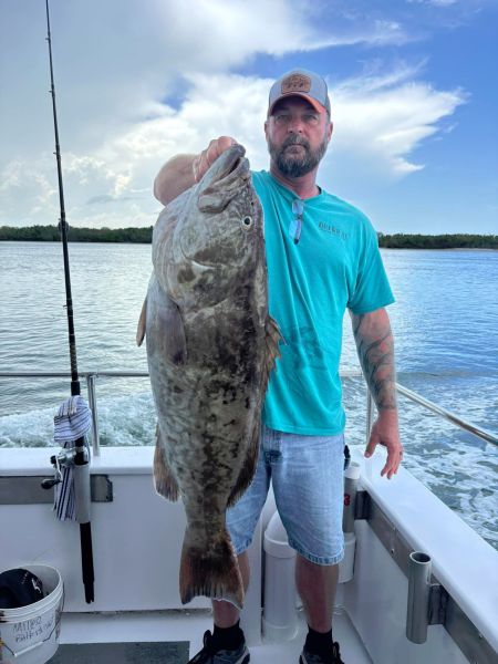 505878311 710986844913179 n