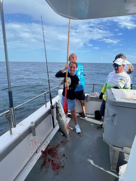 514279344 744553921556471 n