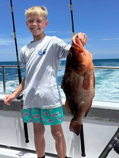 515505249 729247829753747 n