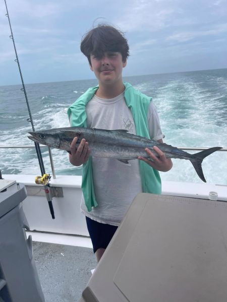 516374230 729247729753757 n