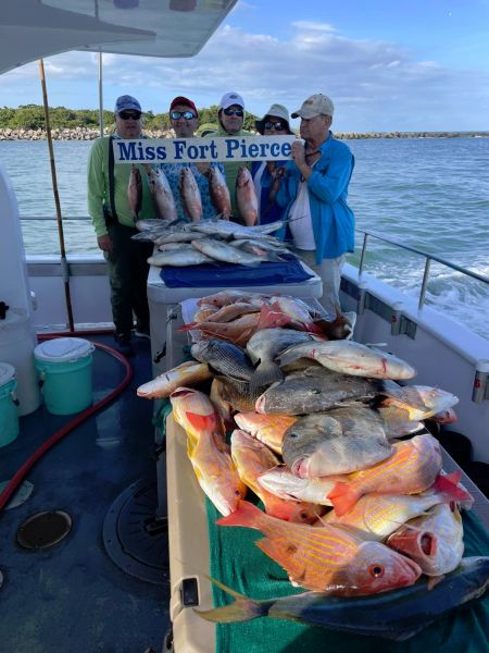 617439877 884418174236711 n