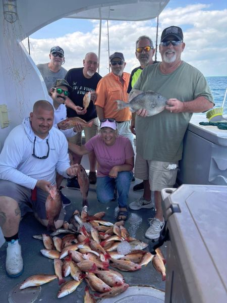 637691885 912262288118966 n