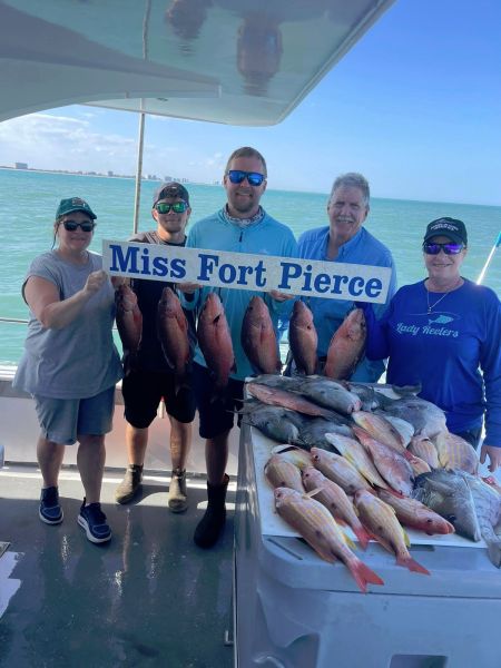 641334230 915455987799596 n