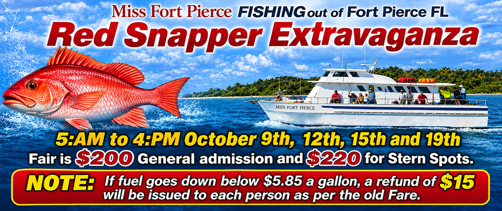 red-snapper-trip.png